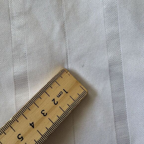 CLASSIC SEATTLE SOUNDERS MLS 2014-2015 MENS SMALL S ADIDAS AWAY FOOTBALL SHIRT - Picture 10 of 11